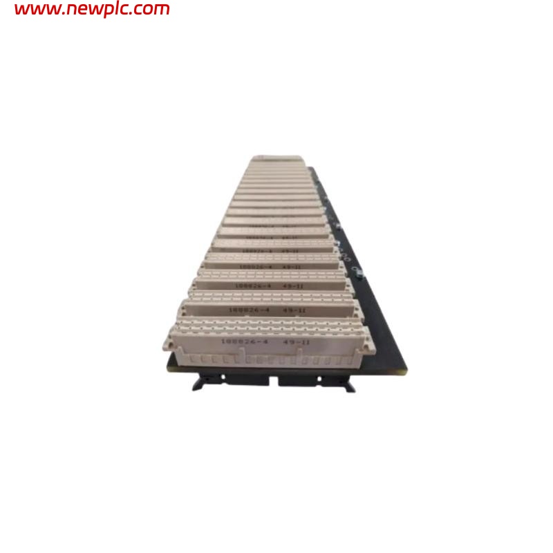 Honeywell FS-IOBUS-CPIO3 Controller IO Bus New In Stock