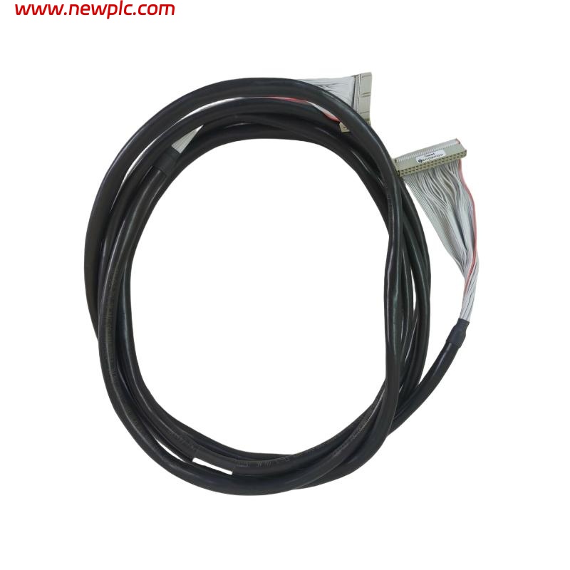 Honeywell FS-IOBUS-CPX-1 Controller IO Bus Original