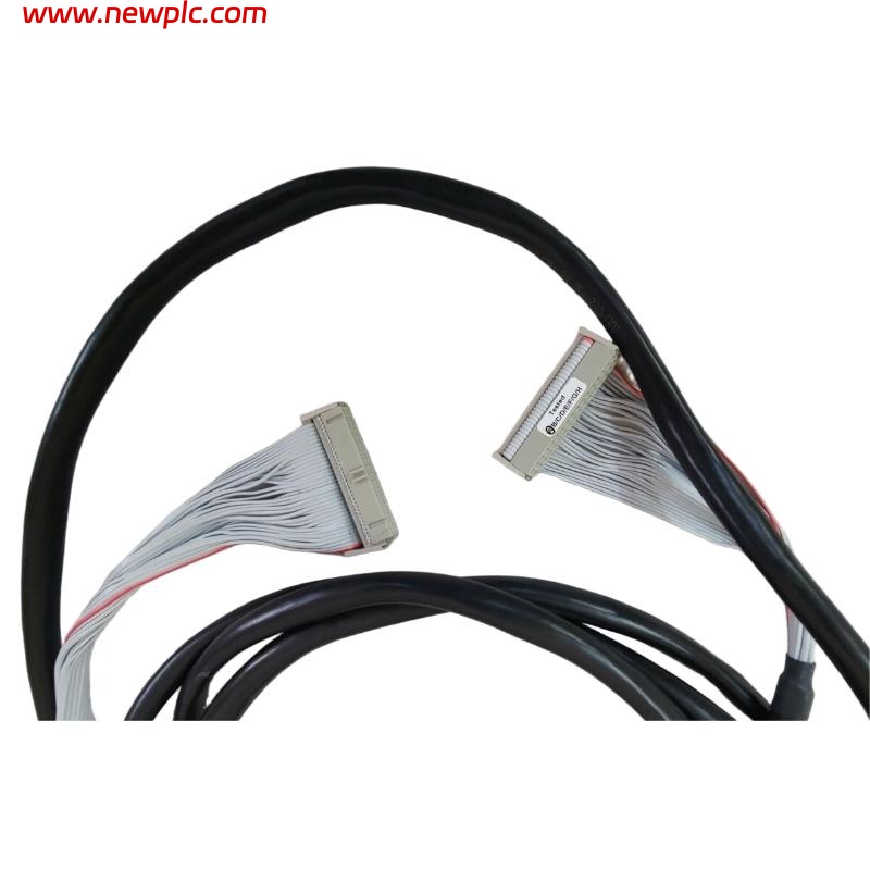 Honeywell FS-IOBUS-CPX-1 Controller IO Bus Original