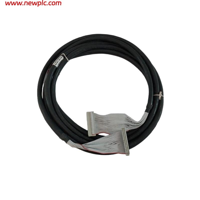 Honeywell FS-IOBUS-CPX-1 Controller IO Bus Original