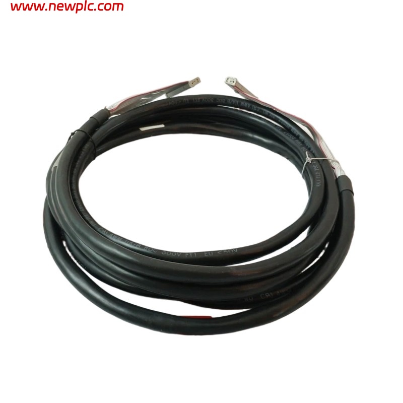 Honeywell FS-IOBUS-CPX12 Controller IO Bus 100% New Honeywell FS-IOBUS-CPX12 Controller IO Bus 100% New