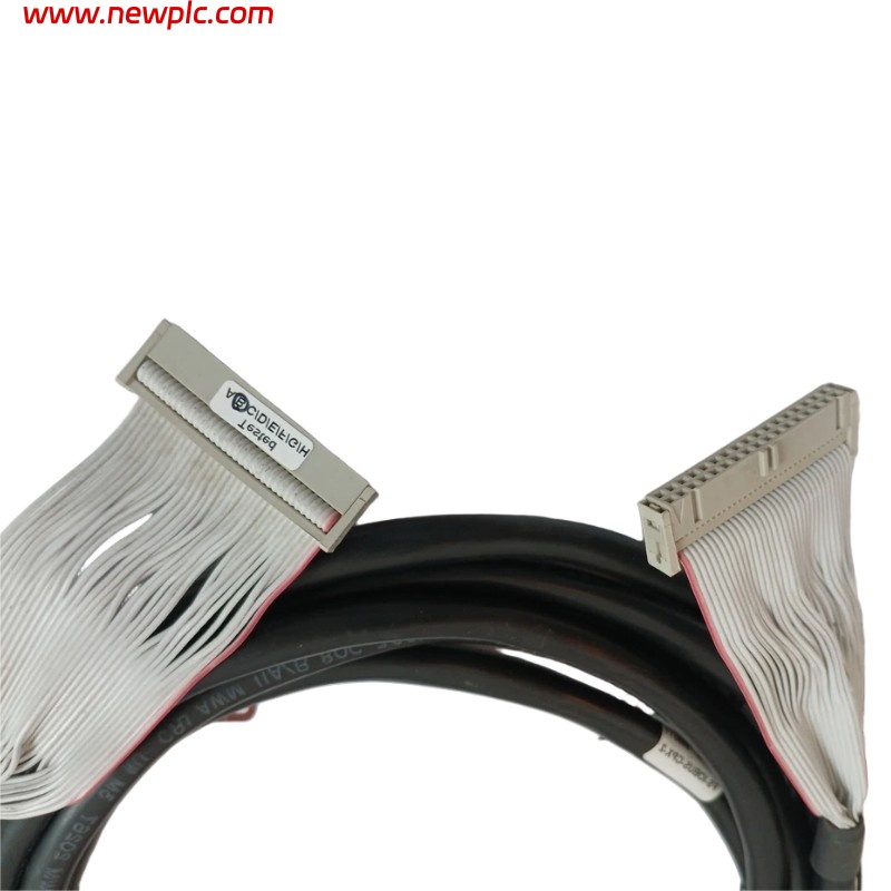 Honeywell FS-IOBUS-CPX12 Controller IO Bus 100% New Honeywell FS-IOBUS-CPX12 Controller IO Bus 100% New