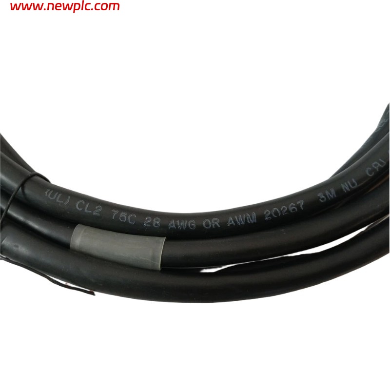 Honeywell FS-IOBUS-CPX12 Controller IO Bus 100% New Honeywell FS-IOBUS-CPX12 Controller IO Bus 100% New