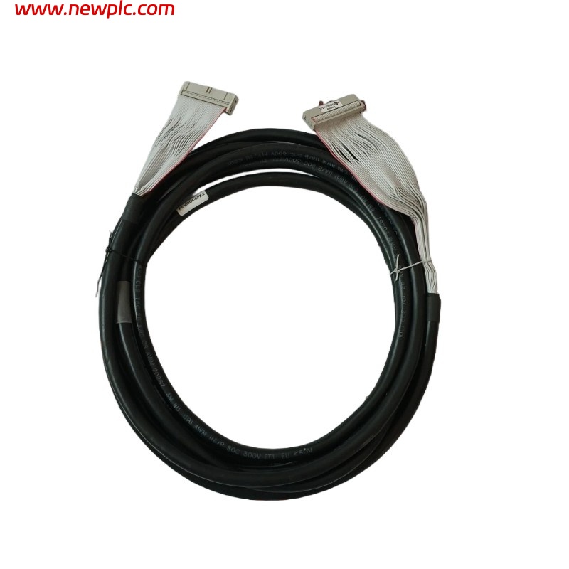 Honeywell FS-IOBUS-CPX12 Controller IO Bus 100% New