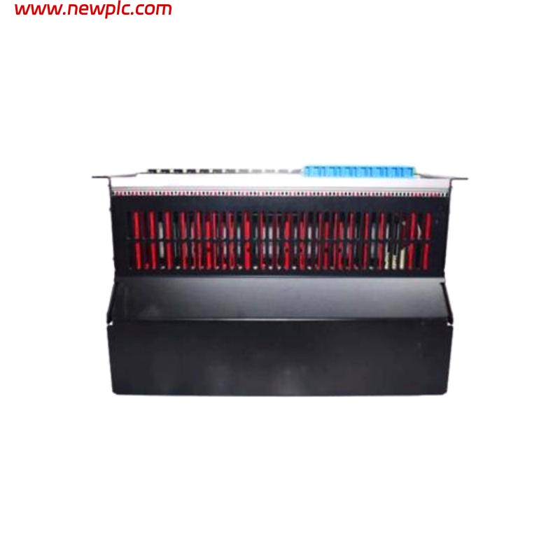 Honeywell FS-IOBUS-HBR Controller IO Bus New In Stock