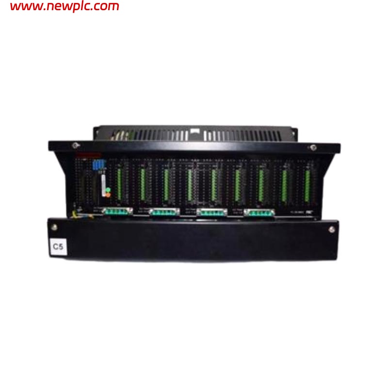 Honeywell FS-IOBUS-HBR Controller IO Bus New In Stock