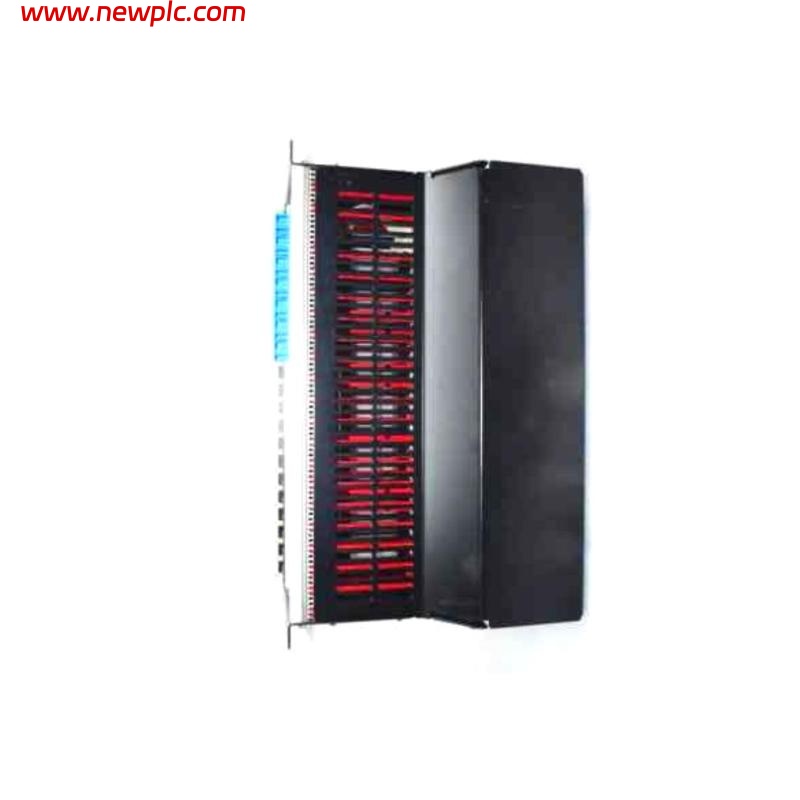 Honeywell FS-IOBUS-HBR Controller IO Bus New In Stock