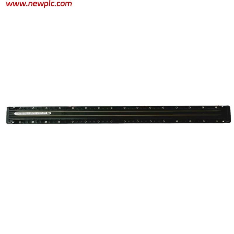 Honeywell FS-MB-0001 Main Power Rail