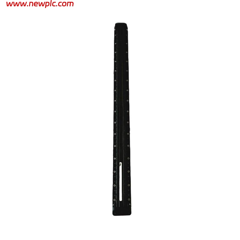 Honeywell FS-MB-0001 Main Power Rail