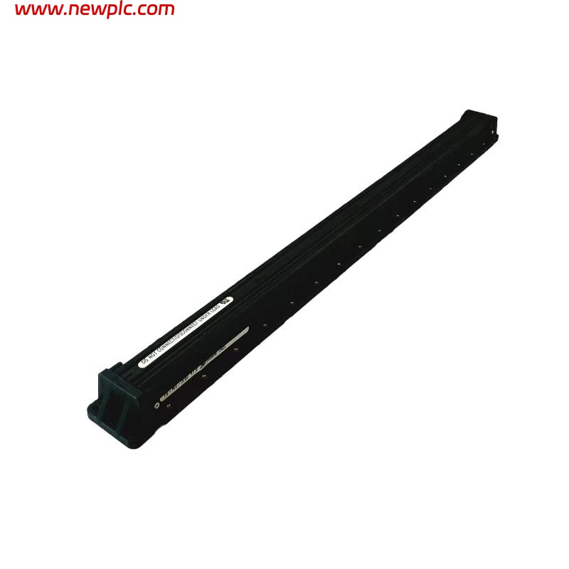 Honeywell FS-MB-0001 Main Power Rail