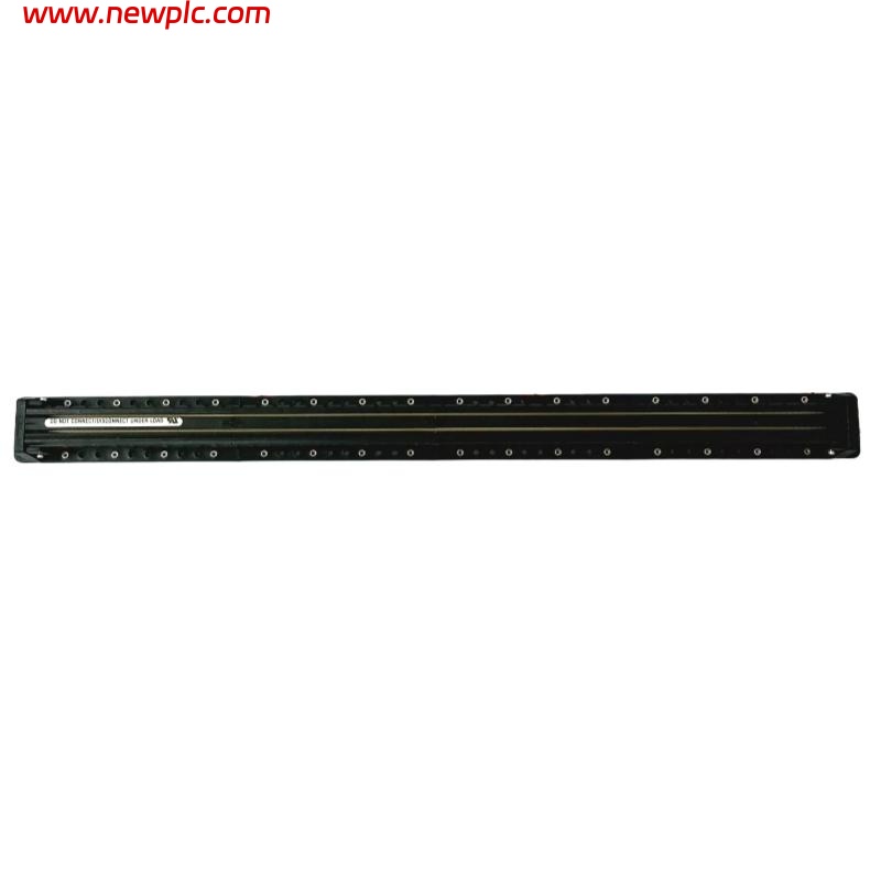Honeywell FS-MB-0002 Main Power Rail