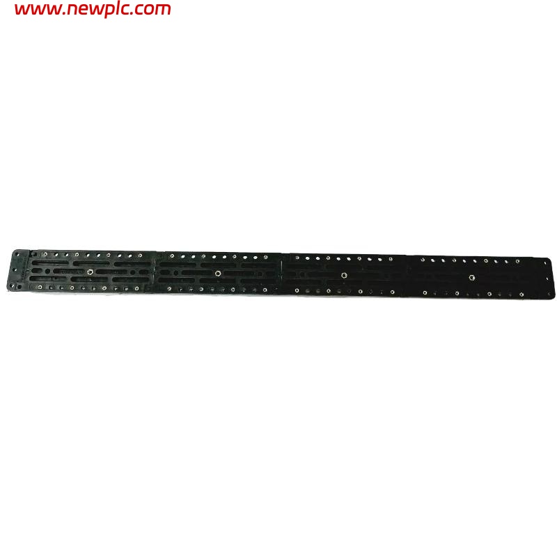 Honeywell FS-MB-0002 Main Power Rail