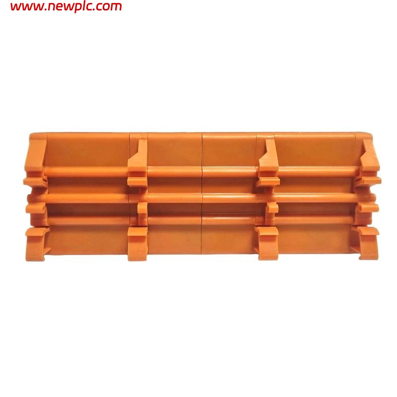 Honeywell FS-PDB-CPX05 Power Distribution Panel Controller Cabinet