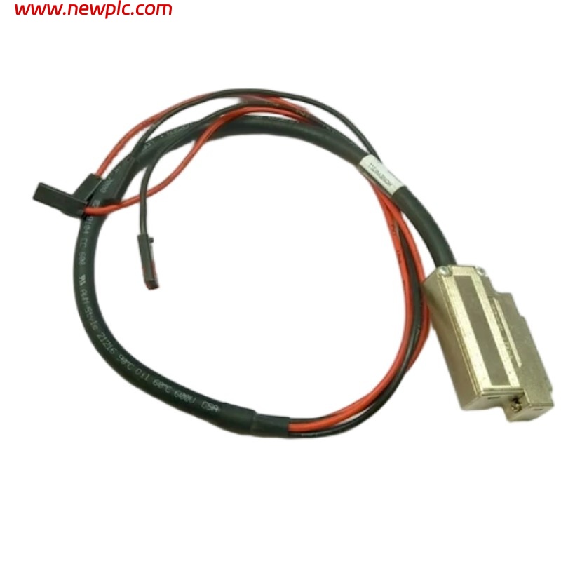 Honeywell FS-PDC-IOEP1 Distribution Box Cable