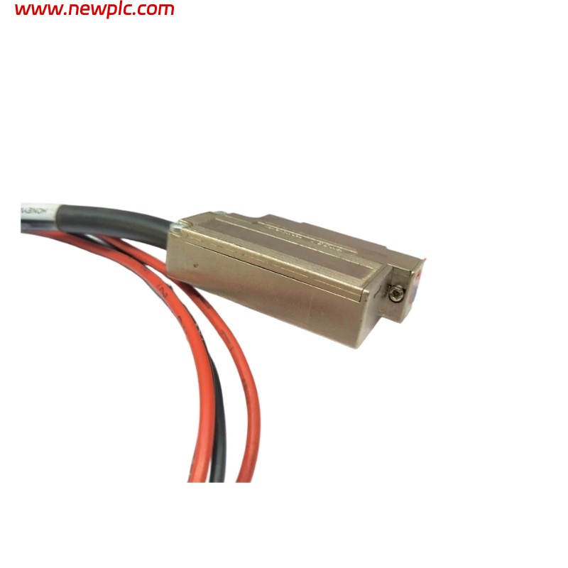 Honeywell FS-PDC-IOEP1 Distribution Box Cable
