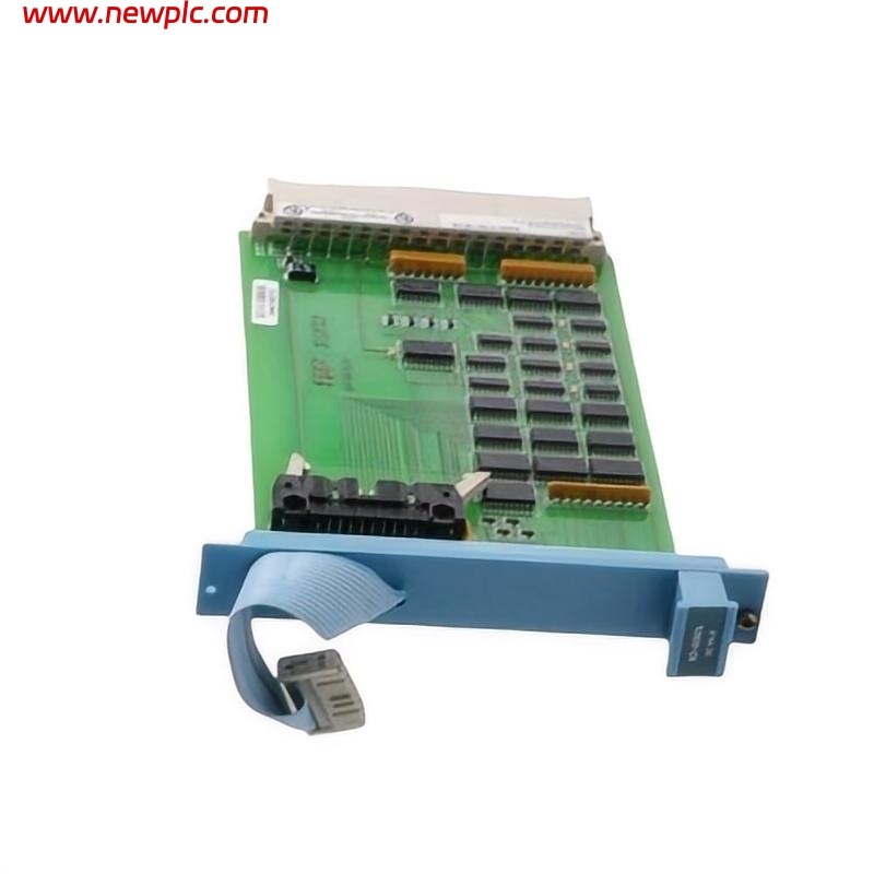 Honeywell FS-RO-1024 Relay Output Module