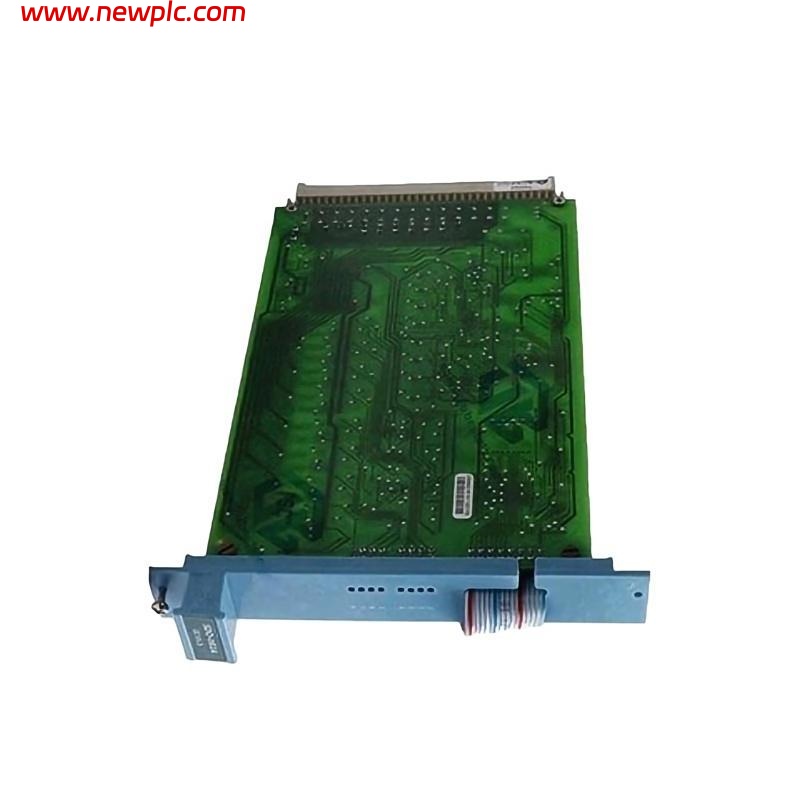 Honeywell FS-RO-1024 Relay Output Module