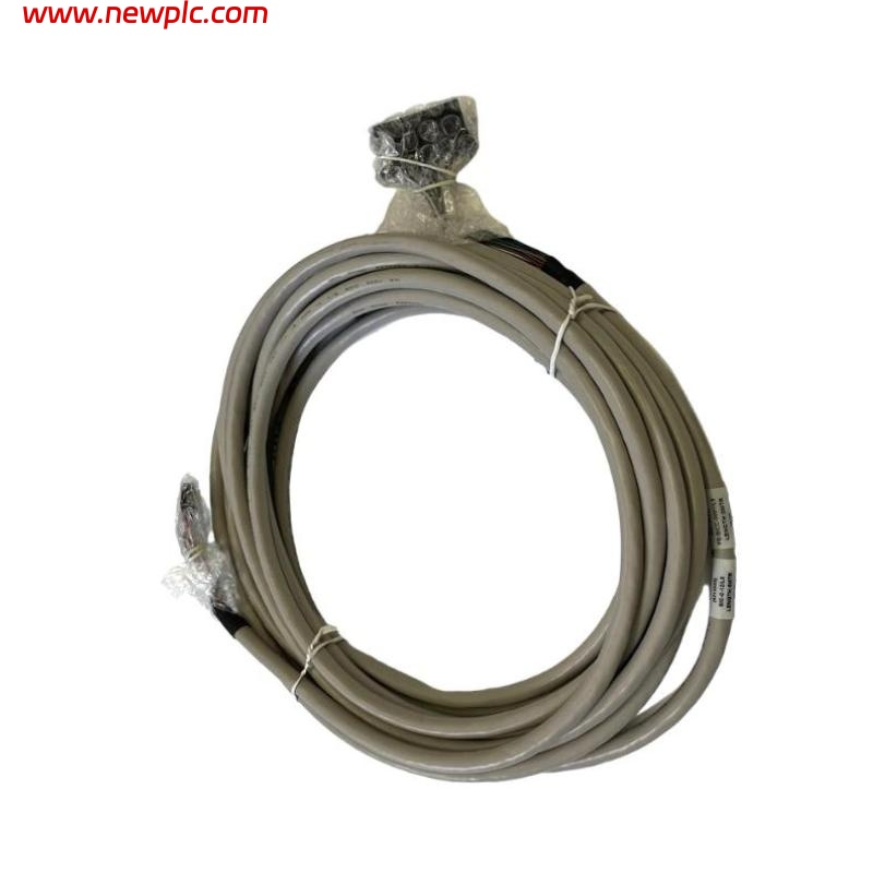 Honeywell FS-SCSB-2011CD Cable