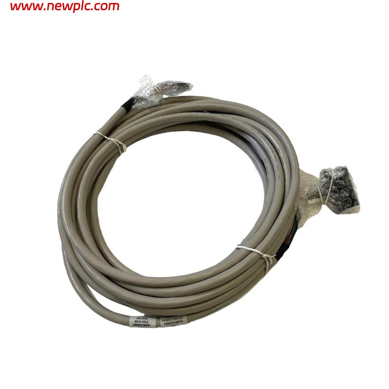 Honeywell FS-SCSB-2011CD Cable