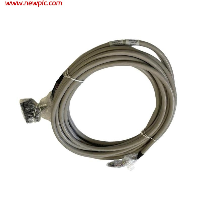 Honeywell FS-SCSB-2011CD Cable