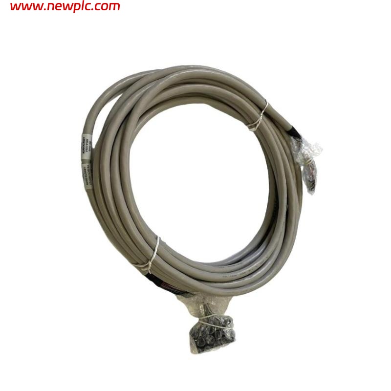 Honeywell FS-SCSB-2011CD Cable