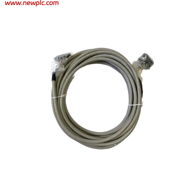 Honeywell FS-SICC-0001/L30 PLC Cable Price Advantage