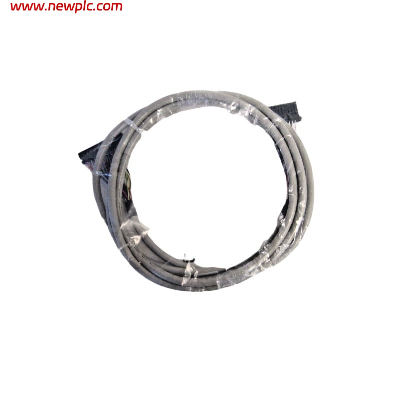 Honeywell FS-SICC-0001/L30 PLC Cable Price Advantage