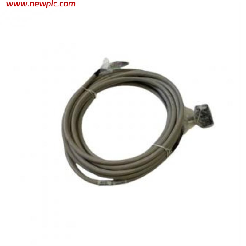 Honeywell FS-SICC-0001/L30 PLC Cable Price Advantage