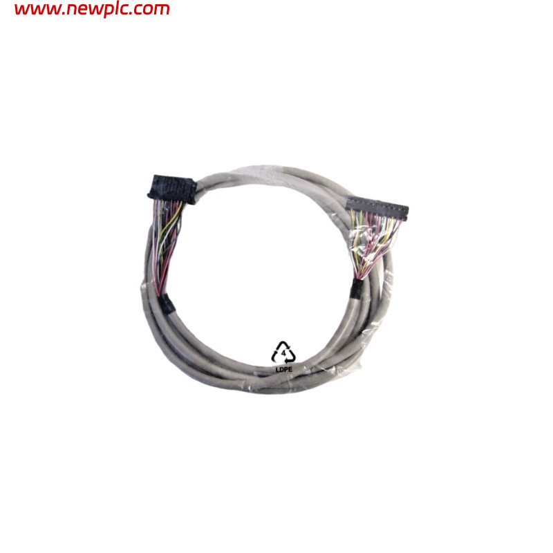 Honeywell FS-SICC-0001/L30 PLC Cable Price Advantage
