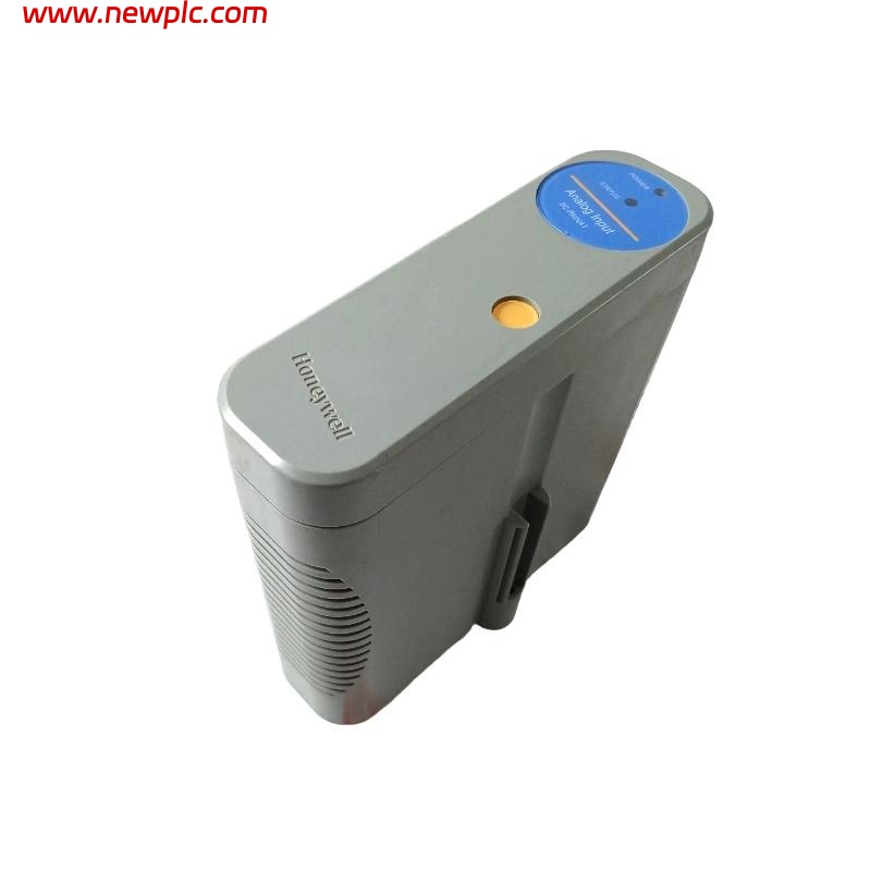 Honeywell FS-SMSB-1534D-N Safety Builder