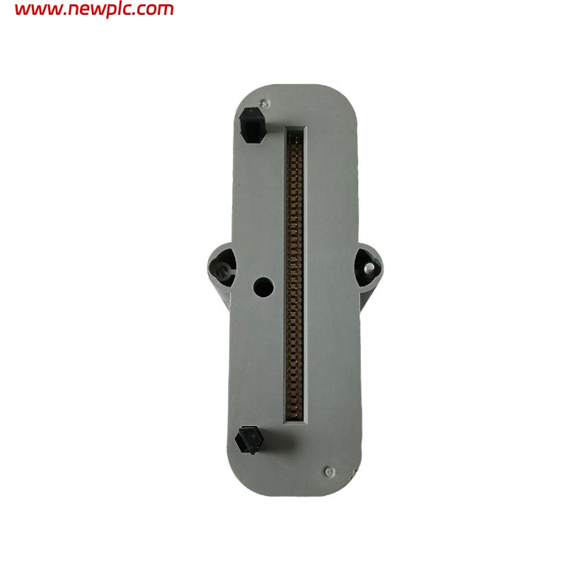 Honeywell FS-SMSB-1534D-N Safety Builder