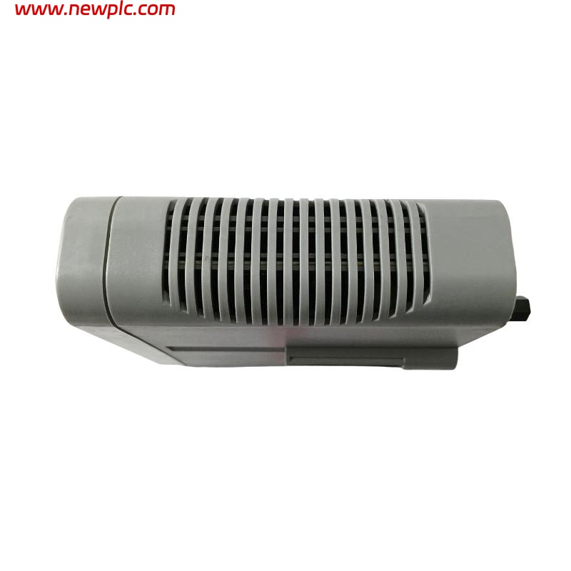 Honeywell FS-SMSB-1534D-N Safety Builder