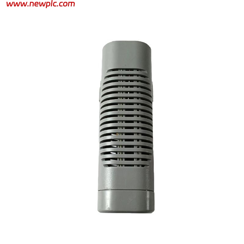 Honeywell FS-SMSB-1534D-N Safety Builder