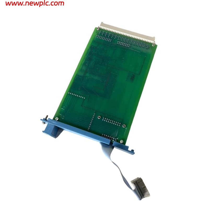 Honeywell FS-TRO-1024 Relay Output Module