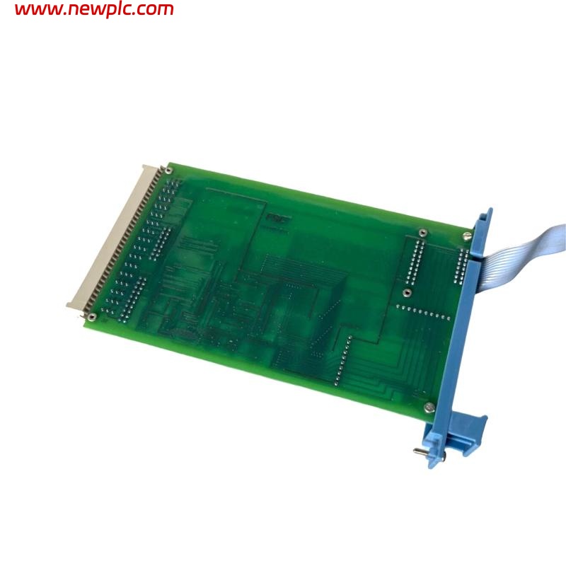 Honeywell FS-TRO-1024 Relay Output Module