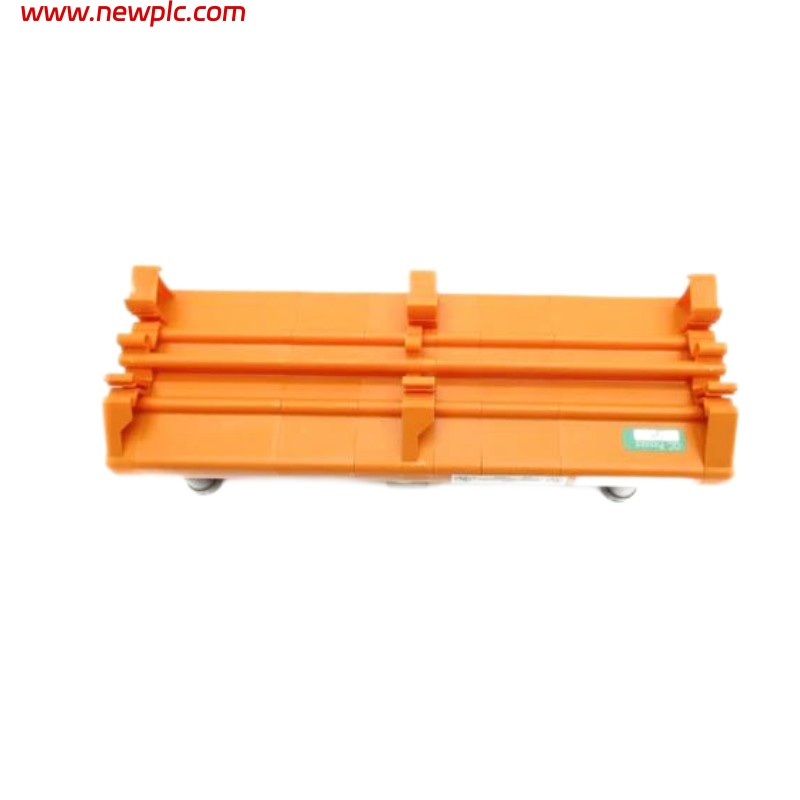 Honeywell FTA-T-14 Fail-Safe Digital Output Field Termination Assembly