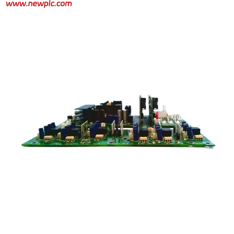 ABB GINT-5611C Driver Board Trusted supplier