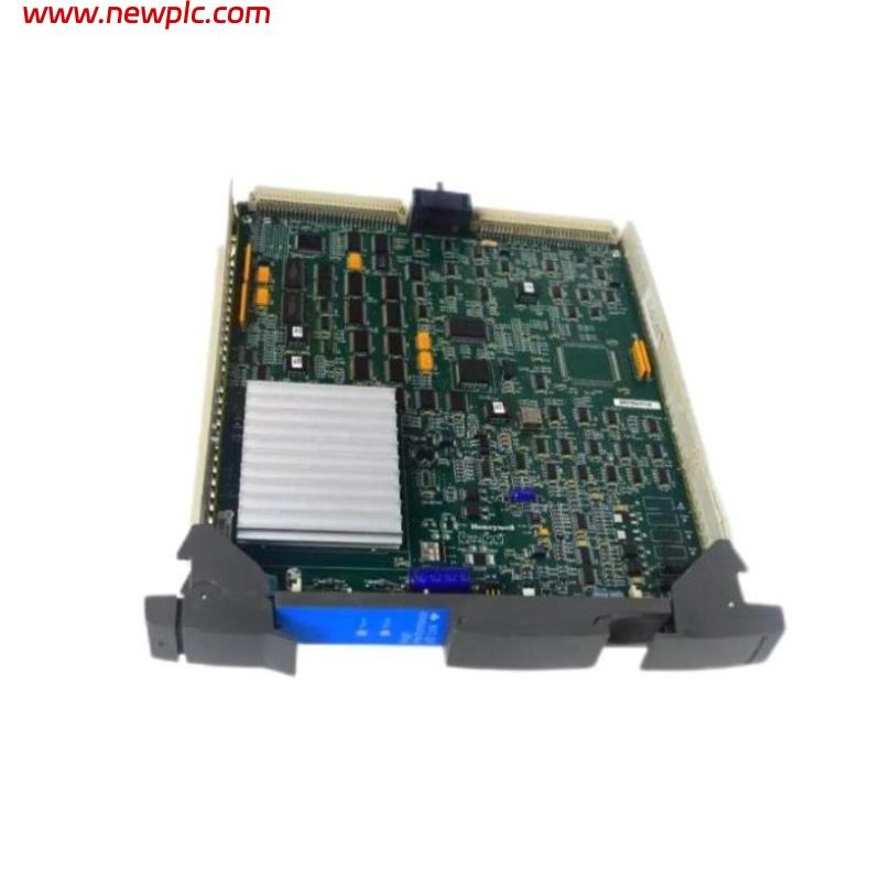 Honeywell MC-HPMR01 51309276-150 HPM I/O Link Module