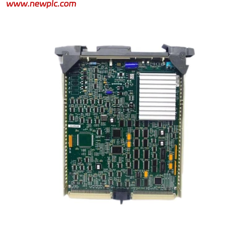 Honeywell MC-HPMR01 51309276-150 HPM I/O Link Module