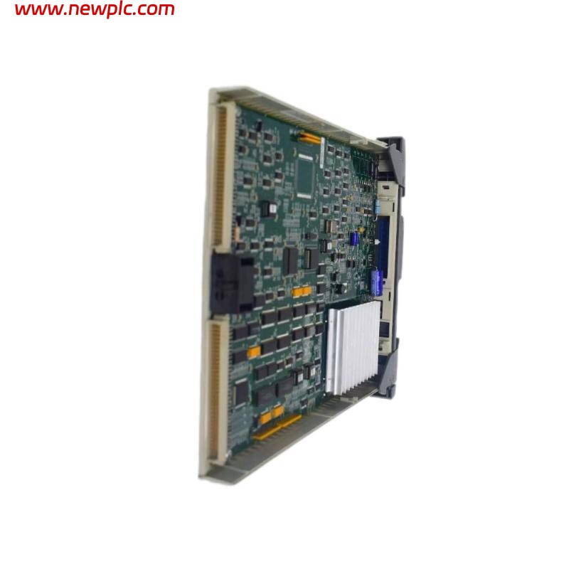 Honeywell MC-HPMR01 51309276-150 HPM I/O Link Module