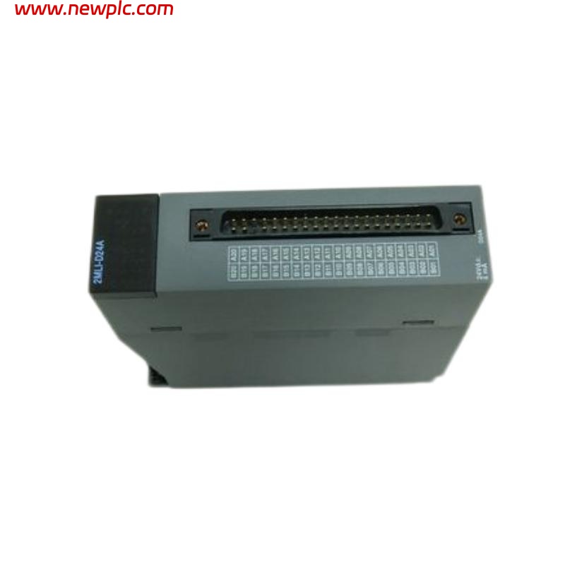 Honeywell 2MLL-EFMTB Fast Ethernet Module Thoughtful service