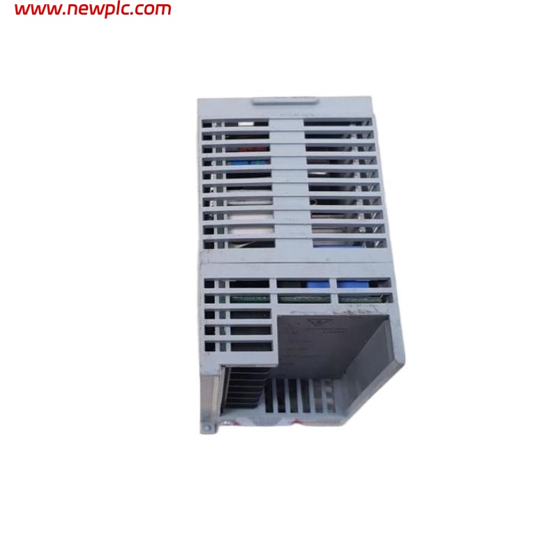 Honeywell 2MLP-ACF2-CC Power Supply Module