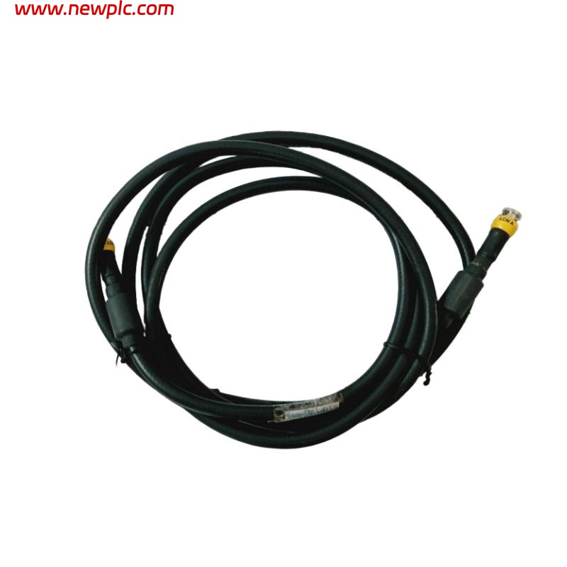 Honeywell 51109181-002 Cable Kit New In Stock