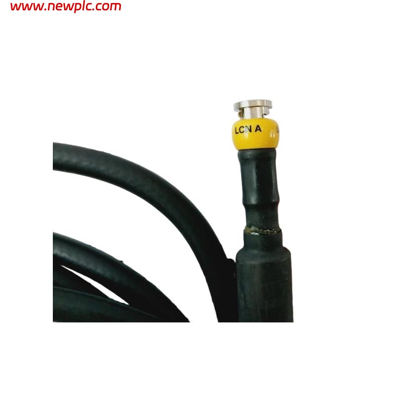 Honeywell 51109181-002 Cable Kit New In Stock