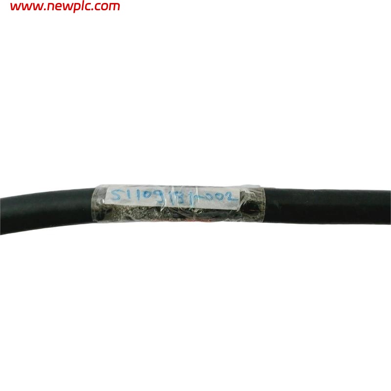 Honeywell 51109181-002 Cable Kit New In Stock