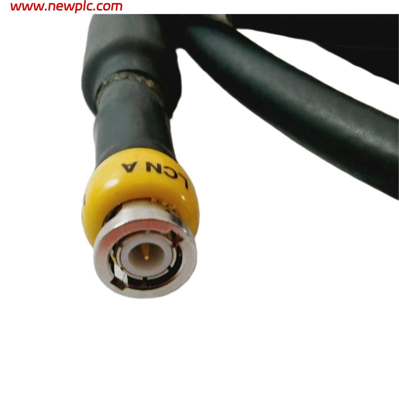 Honeywell 51109181-002 Cable Kit New In Stock