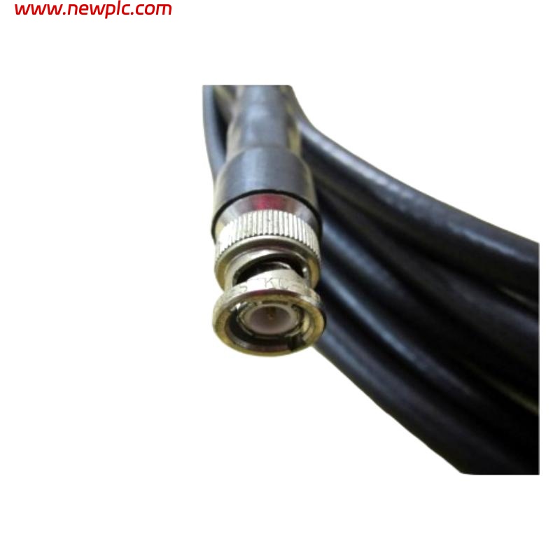 Honeywell 51109181-010 Cable Kit Unbelievable Prices