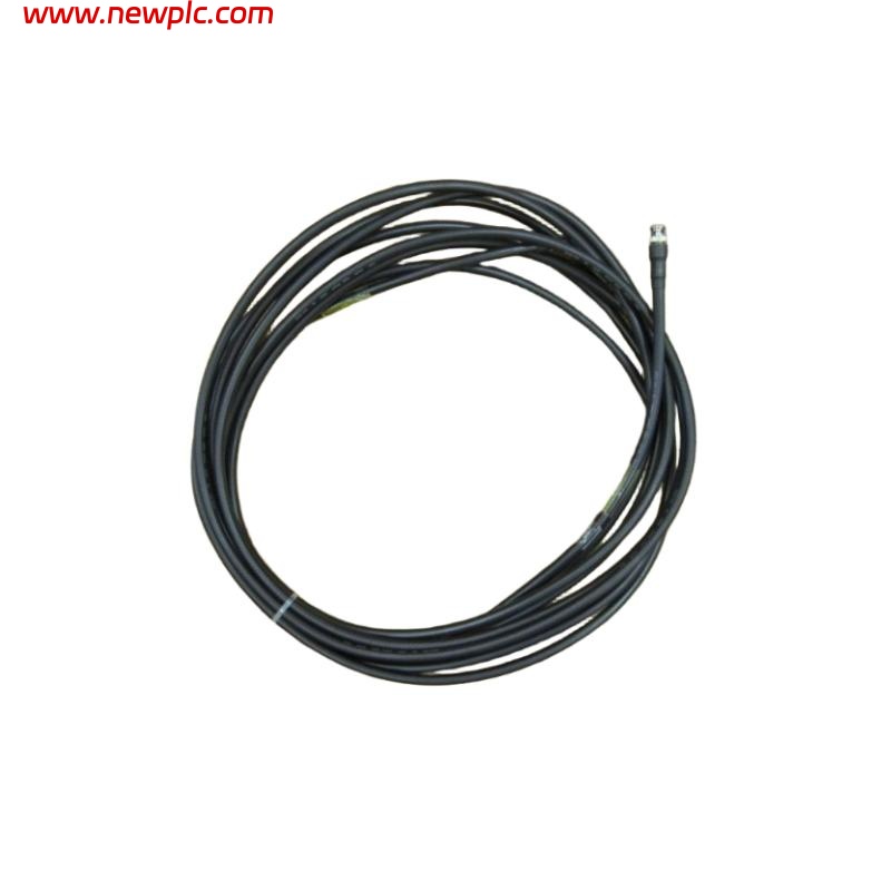 Honeywell 51109181-010 Cable Kit Unbelievable Prices