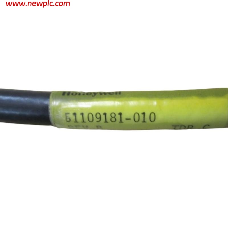 Honeywell 51109181-010 Cable Kit Unbelievable Prices