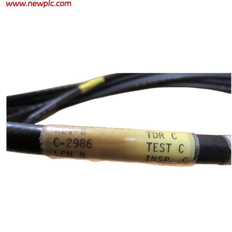 Honeywell 51109181-010 Cable Kit Unbelievable Prices